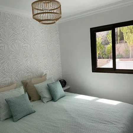 Cosy South Gran Canary