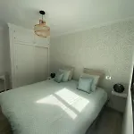 Apartman Cosy South Gran Canary